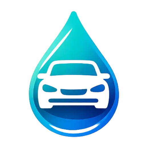 Lavage auto à domicile Aubais